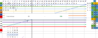 upload_2022-4-28_15-25-27.png