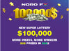 lottery_2022.jpg