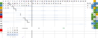 upload_2022-4-29_22-48-1.png