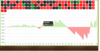 upload_2022-5-1_12-45-33.png