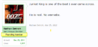 upload_2022-5-2_11-48-24.png