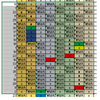 aux numbers.png