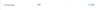 upload_2022-5-3_17-15-15.png