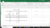 Screenshot (77).png