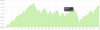 download (1).png
