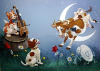 Phillipps-Moon.jpg