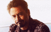 tumblr-ltsomig4fc1qmf6dp540.gif