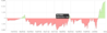 download (2).png