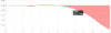 download (3).png