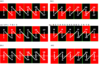 upload_2022-5-7_7-35-16.png