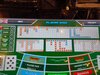 20220508_122130.jpg