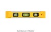 yellow-building-level-on-white-260nw-1928658257.jpg