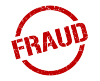 Arrests-in-feed-fraud-case-in-the-Netherlands.jpg