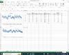 lott 2.png
