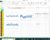 lott 4.png