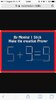 68FF92F1-48CB-4F17-A909-8B0FED8497D6.jpeg