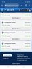 Screenshot_2022-05-16-16-18-12-45.jpg