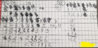 upload_2022-5-17_13-8-14.png
