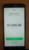 Cashapp evidence 1.JPG