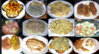 upload_2022-5-18_9-51-47.png