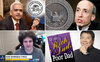 CryptoNews 1805.jpg