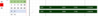 upload_2022-5-19_12-51-11.png