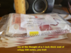 upload_2022-5-21_9-51-7.png