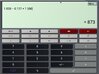 Screenshot_20220522-015310_HiPER Scientific Calculator.jpg