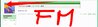 iMarkup_20220522_015645.jpg