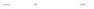 upload_2022-5-22_9-20-34.png
