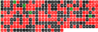 upload_2022-5-22_9-22-10.png