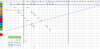 upload_2022-5-22_14-39-22.png