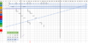 upload_2022-5-22_14-40-32.png