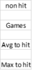upload_2022-5-22_14-53-23.png