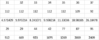 upload_2022-5-22_14-53-47.png