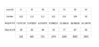 upload_2022-5-22_14-56-11.png
