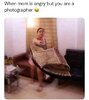 angry mum.jpg
