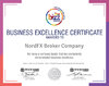 BIZZ Award NordFX.jpg