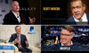 CryptoNews 25052022.jpg