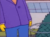 seymour-skinner-the-simpsons.gif