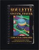 roulette system tester.jpg