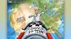 cartoon-052322-copy.jpg