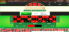 Roulette 1.png