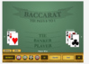 Baccarat 1.png