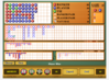 Baccarat 1a.png