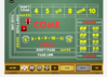 Craps 1.png