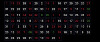 GN-100-test-1.png