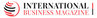 IBM Logo 2.jpg