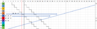 upload_2022-5-31_16-31-14.png