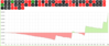 upload_2022-6-1_11-29-14.png